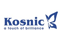 Kosnic Lighting Ltd
